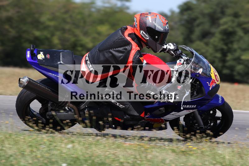 Archiv-2022/40 18.07.2022 Plüss Moto Sport ADR/Einsteiger/69